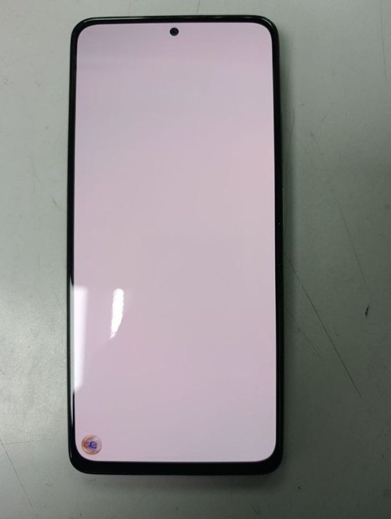 Xiaomi redmi note 11 pro 5g 6/128gb Код:01-200836811. Изображение 8