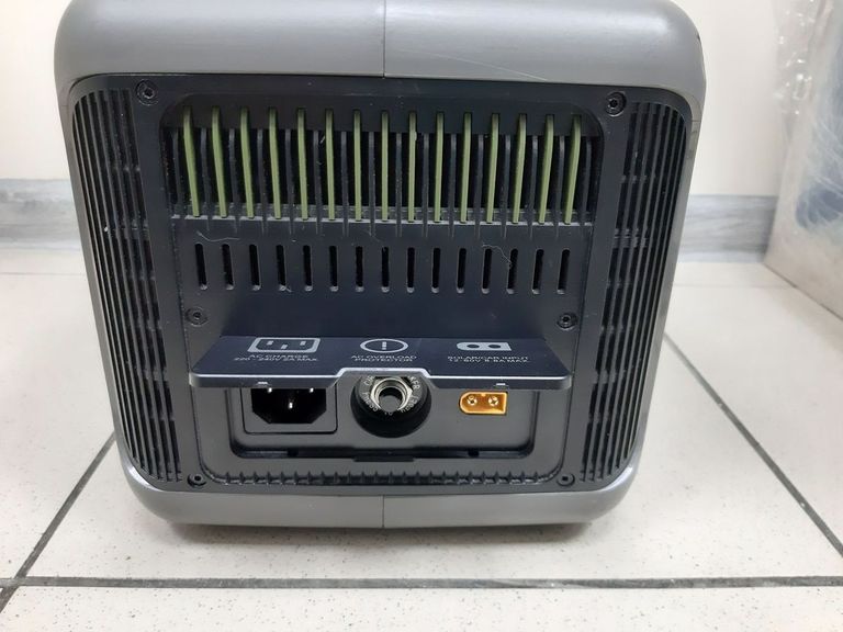 Allpowers R600 Код:01-200836625. Изображение 6