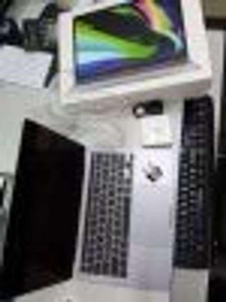 Оголошення Apple a2338 macbook pro 13,3" m1 8-gpu/ ram8gb/ ssd256gb/ retina, truetone, touch bar Б/У