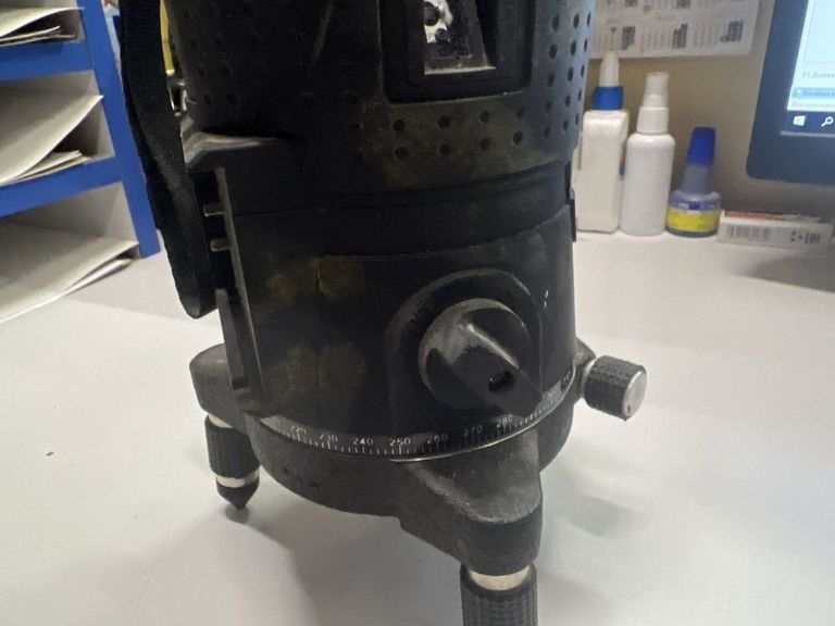 Дешево Dnipro-M ml-335g з ломбарду