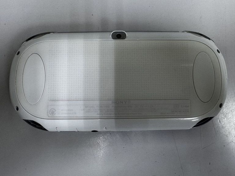 Дешево Sony playstation vita 3g з ломбарду