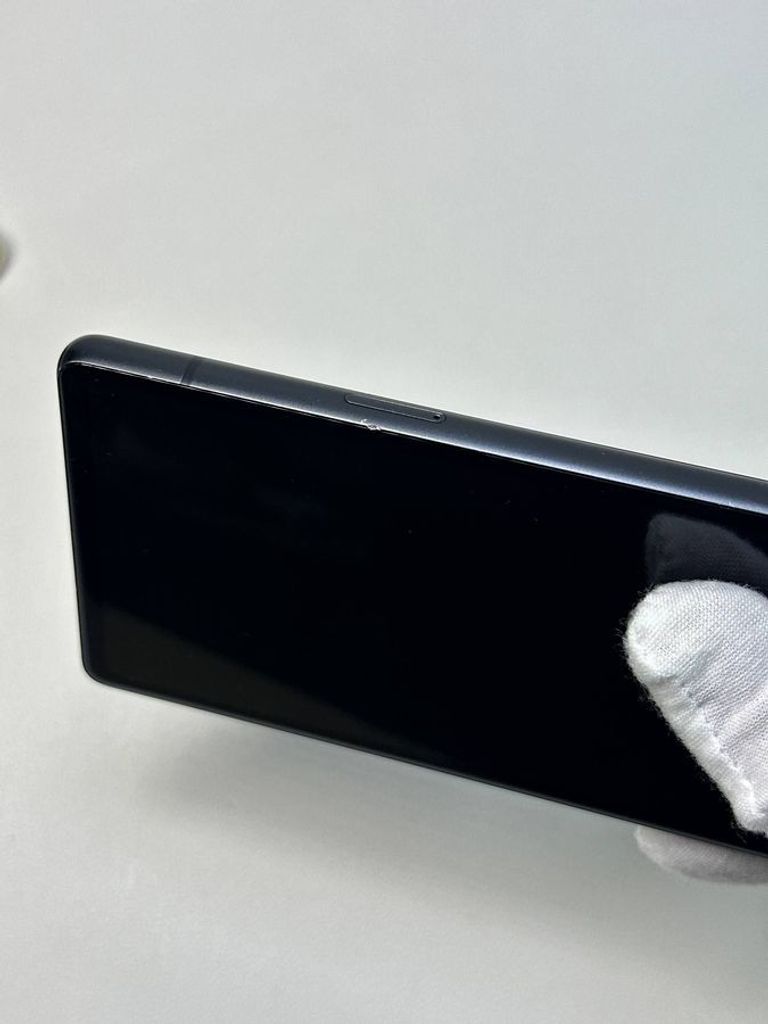 Google pixel 7a 8/128gb Код:01-200838118. Зображення 10