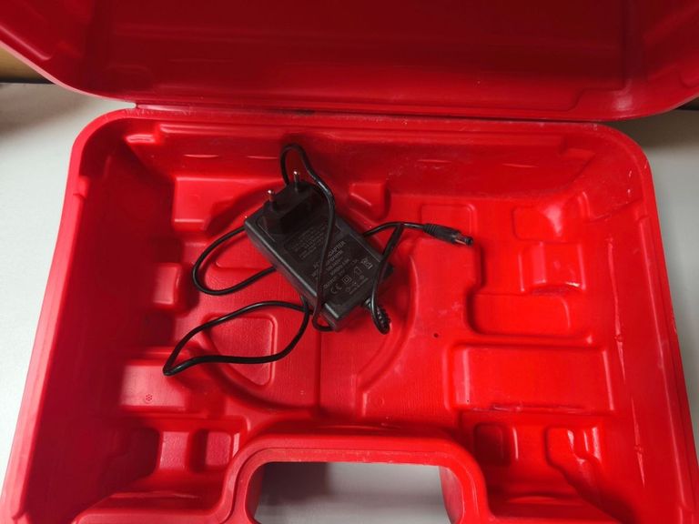 Shijing 9393 1акб зп Код:01-200839106. Зображення 5