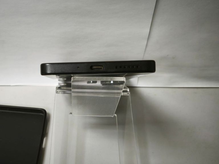 Xiaomi redmi note 13 pro 4g 8/256gb Код:01-200839285. Изображение 9