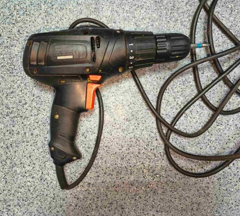 Дешево Dnipro-M td-60 з ломбарду