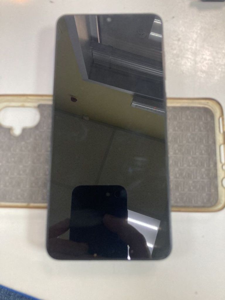 Купить Samsung galaxy a05 4/128gb Б/У