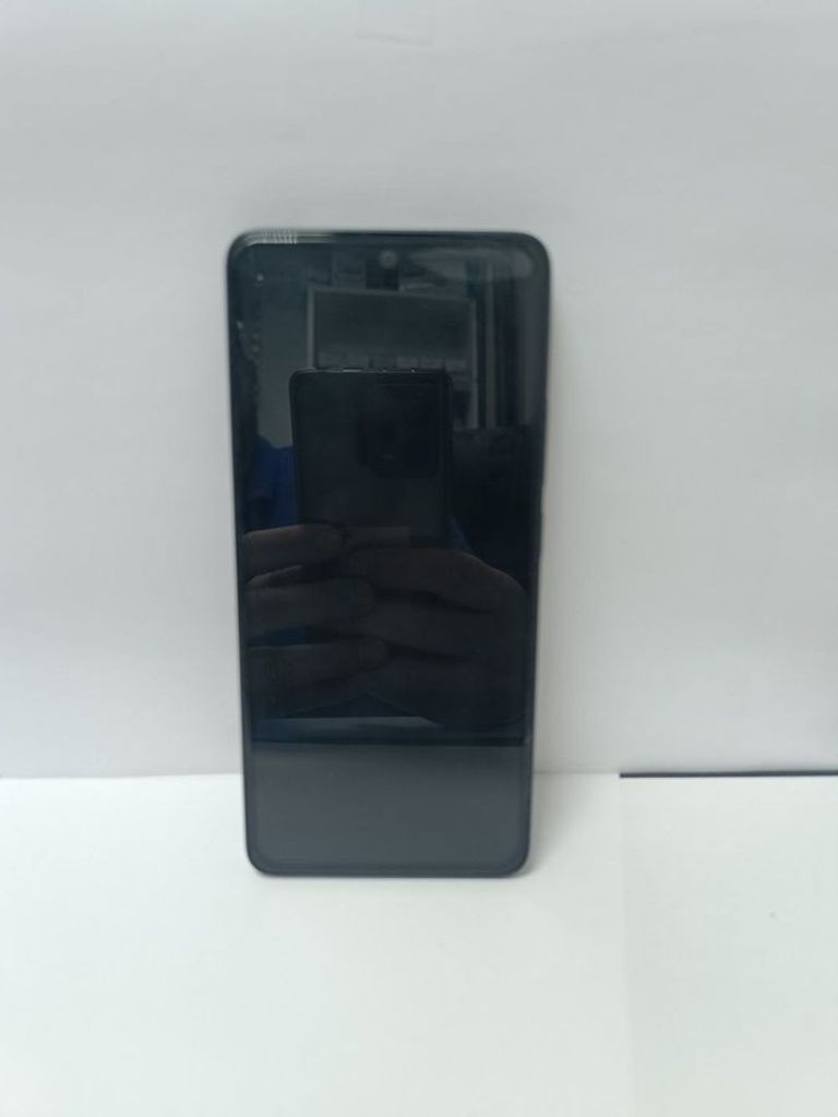 Xiaomi redmi note 13 4g 8/128gb Код:01-200839262. Зображення 5