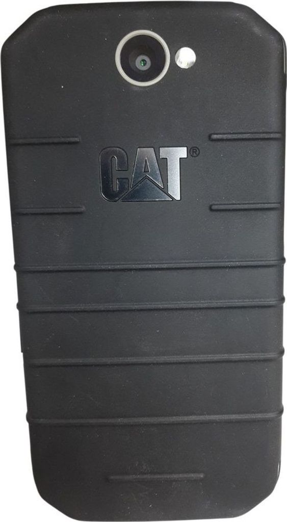 Caterpillar cat s31 Код:01-200840895. Зображення 5