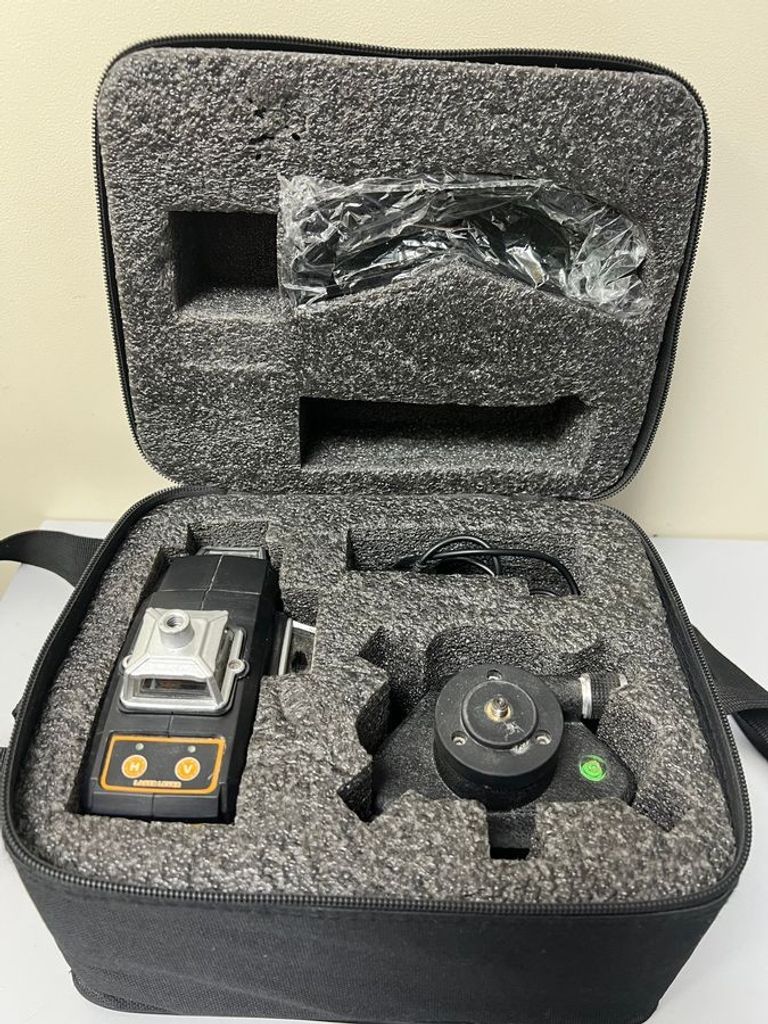 Оголошення Deko DKLL12PB1 Б/У