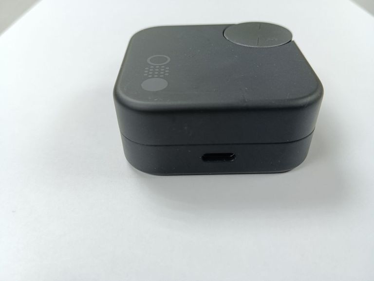 Объявление Cmf By Nothing buds pro 2 Б/У