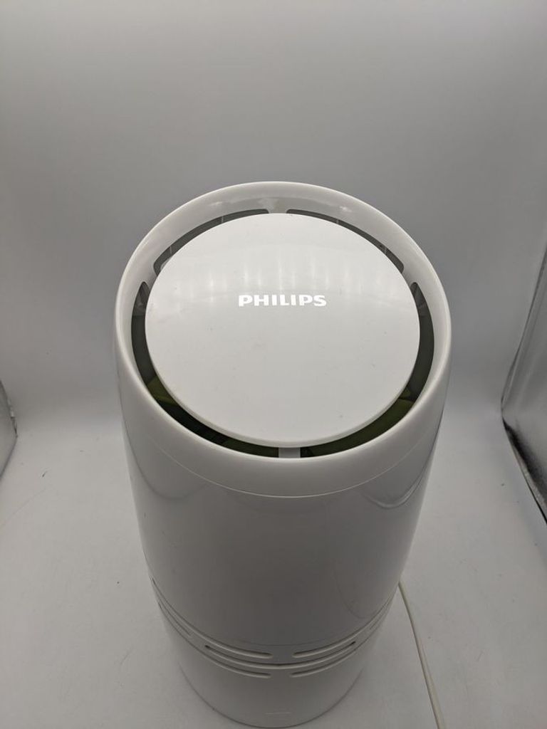 Объявление Philips hu4706 Б/У