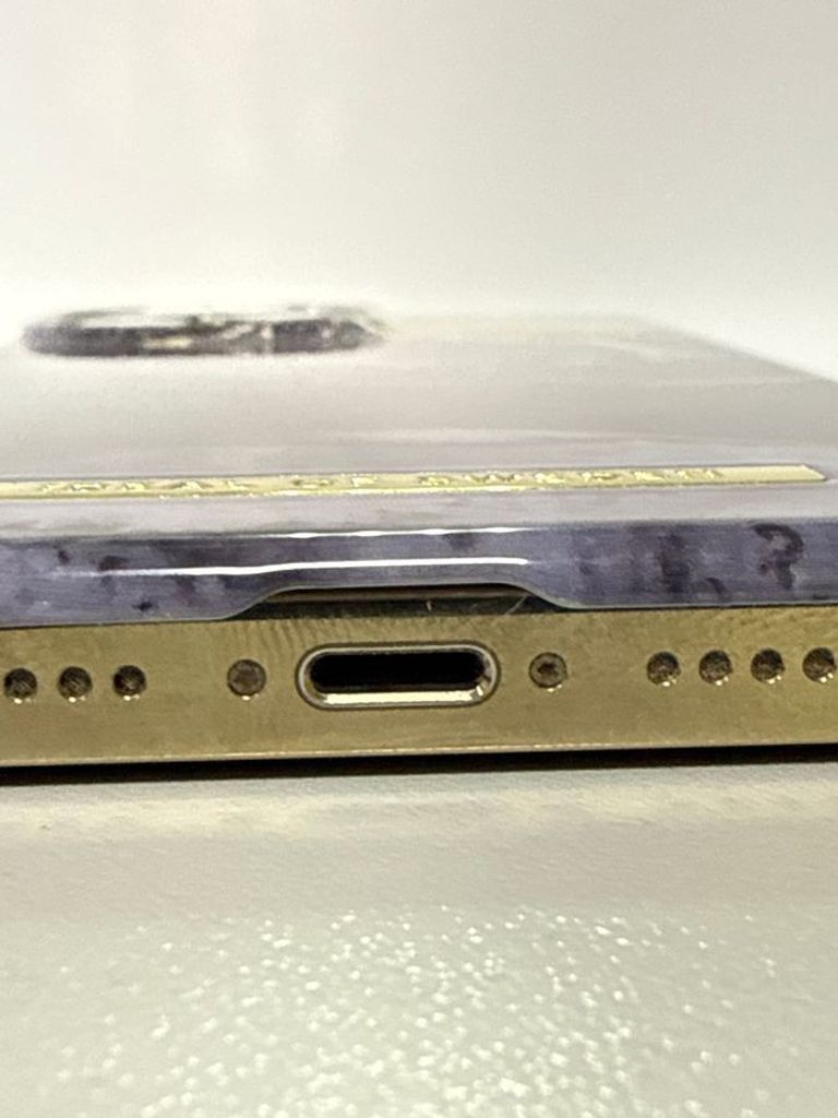 Apple iphone 13 pro max 256gb Код:01-200841711. Изображение 9