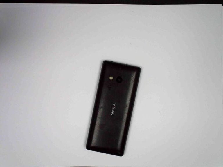 Оголошення Nokia 216 rm-1187 Б/У