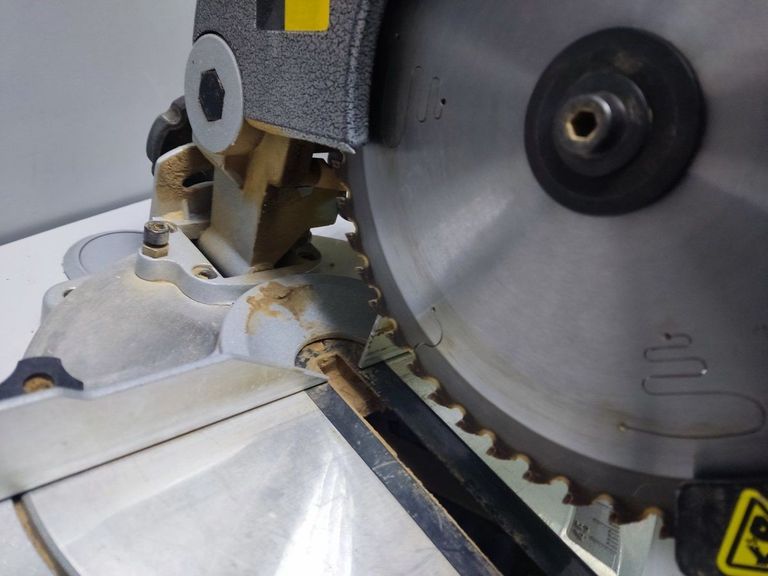 Procraft PGS-2100 Код:01-200843400. Зображення 10