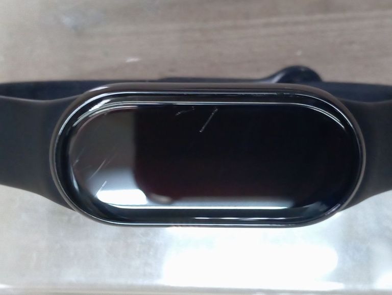 Xiaomi Mi Band 8  Код:18-000093601. Зображення 5