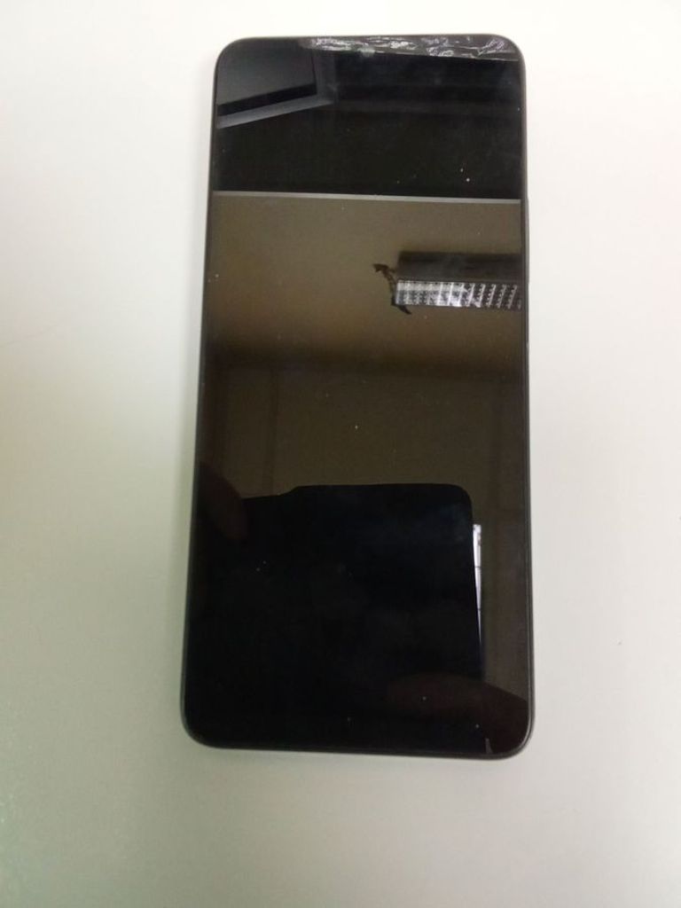 Дешиво Xiaomi redmi a3 3/64gb с ломбарда