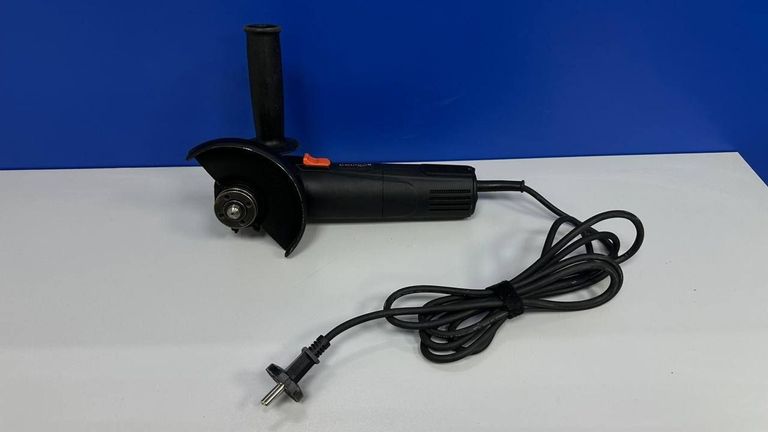 Оголошення Dnipro-M gs-140se 2021 Б/У