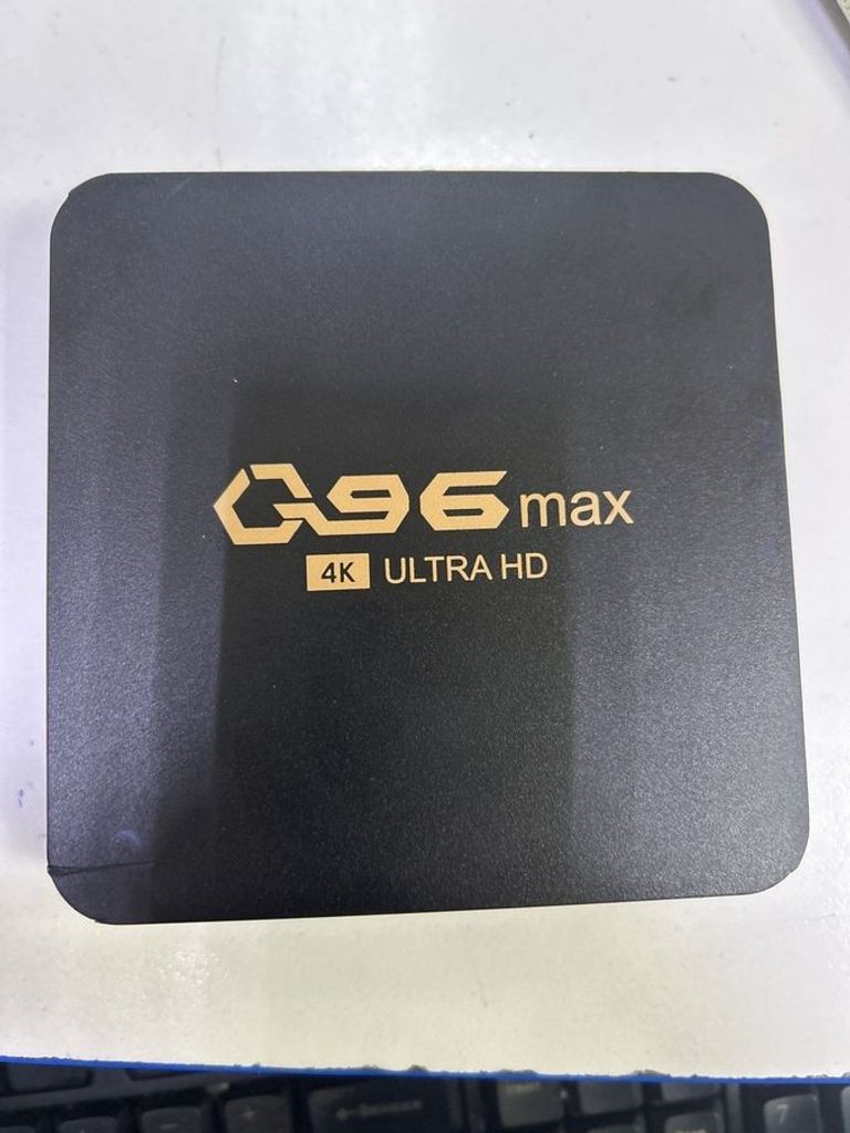 Купить 4K Ultra hd Б/У