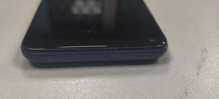 Xiaomi redmi note 9 3/64gb Код:01-200843476. Изображение 5