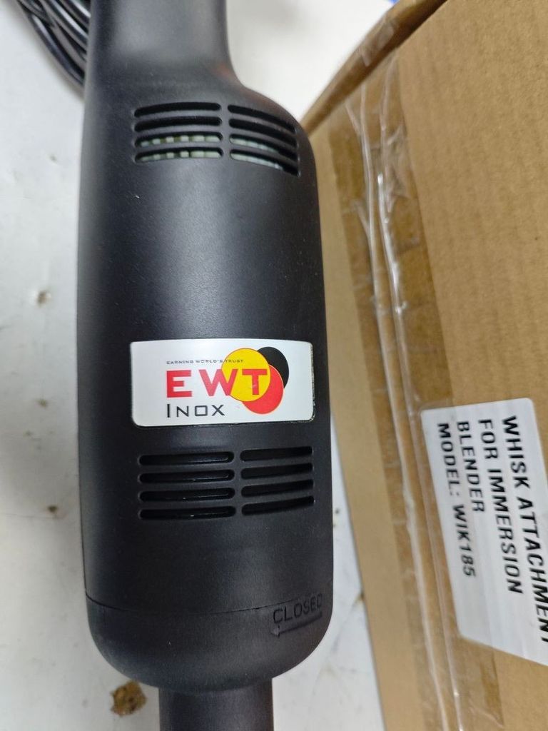 Ewt ib270tv Код:01-200843940. Зображення 9