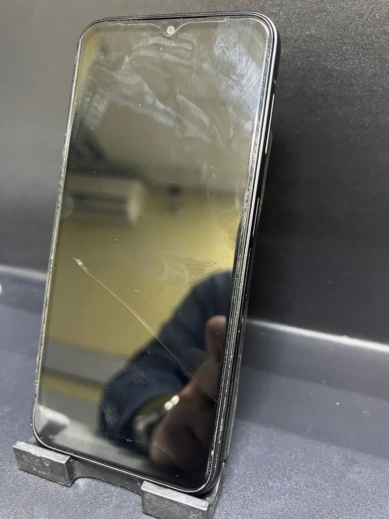 Дешево Samsung galaxy a14 sm-a145f 4/64gb з ломбарду