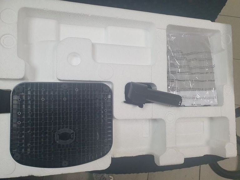 Дешево Acer ek251qgbi з ломбарду