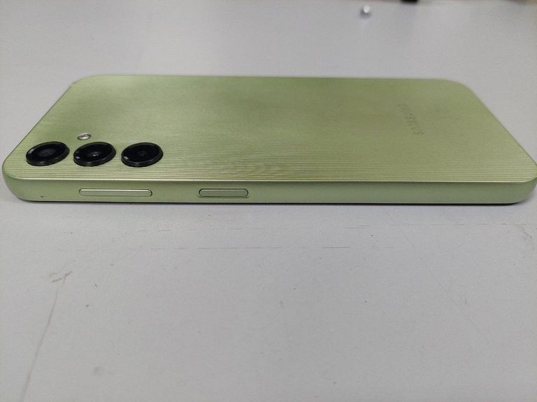 Samsung galaxy a14 sm-a145f 4/64gb Код:01-200845715. Изображение 5