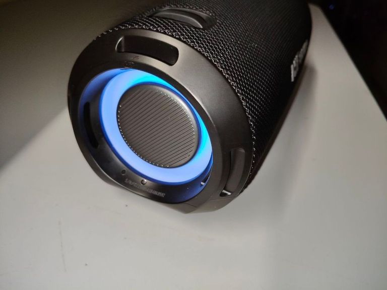 Hifuture gravity Код:01-200846371. Изображение 12