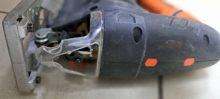 Распродажа Dnipro-M лпе-850р, продавец Техноскарб