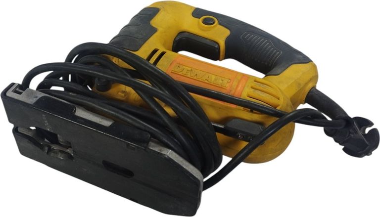 Розпродаж Dewalt DWE349, продавець Техноскарб