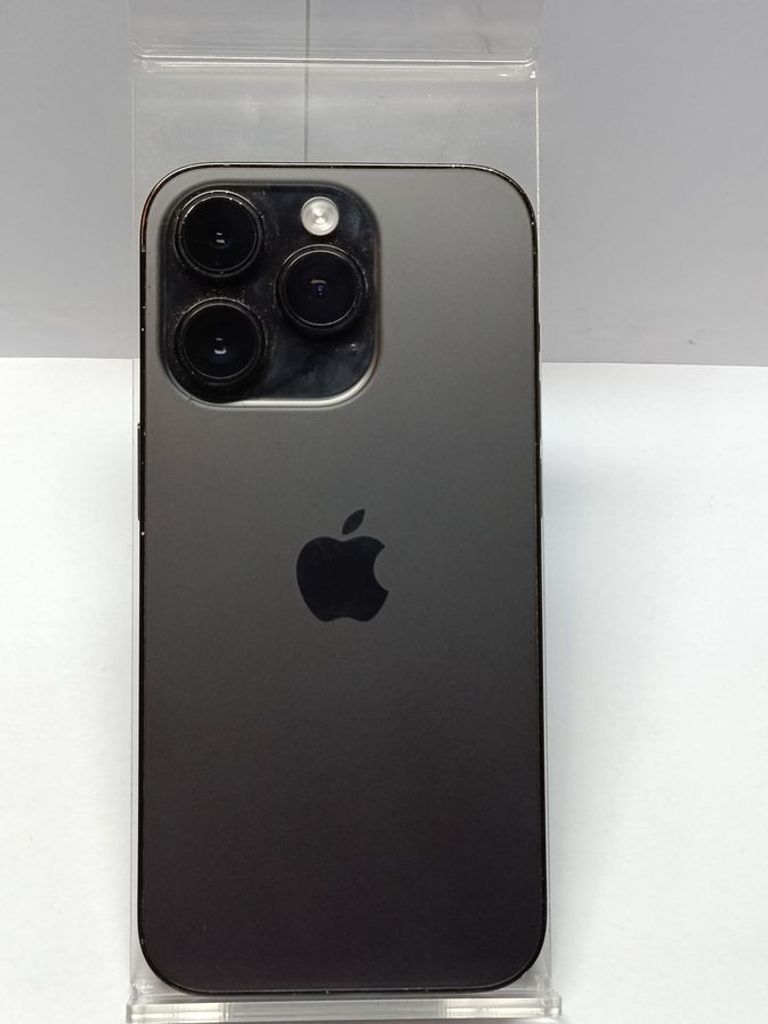 Распродажа Apple iphone 14 pro 128gb, продавец Техноскарб
