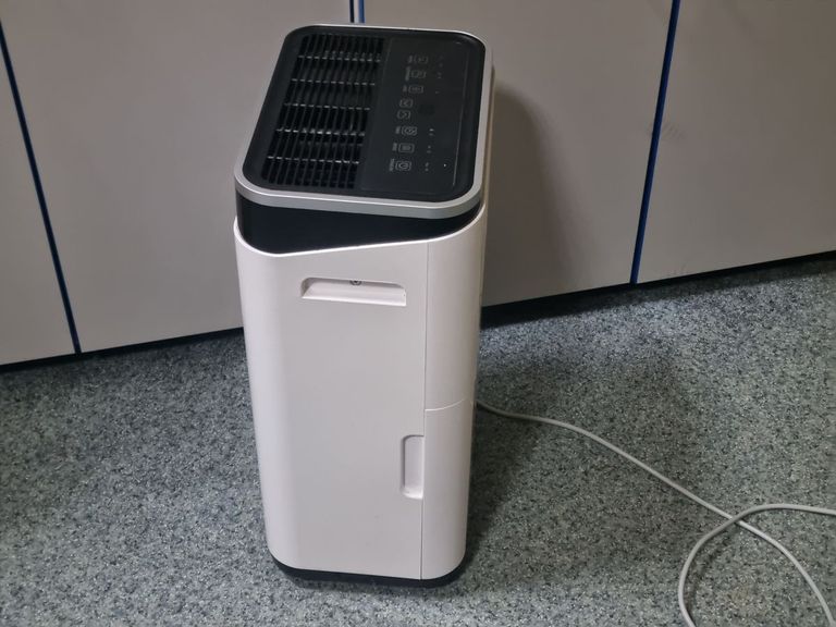 Wetair WAD-B25L Код:01-200848586. Зображення 23