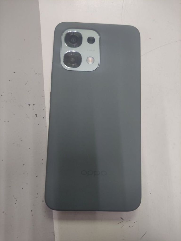 Оголошення Oppo a6 pro 4g 8/256gb Б/У