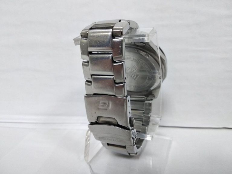 Оголошення Casio ef-132d Б/У