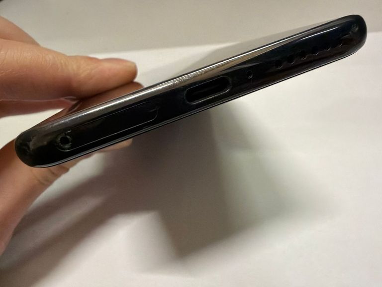 Розпродаж Xiaomi redmi note 14 pro 12/512gb, продавець Техноскарб