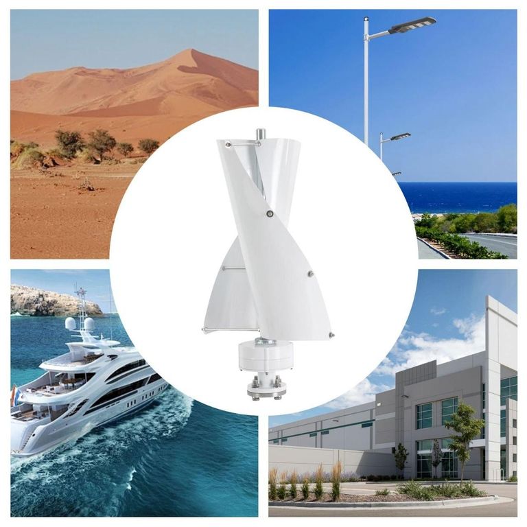 CNCEST 100W 12V Код:null. Зображення 7