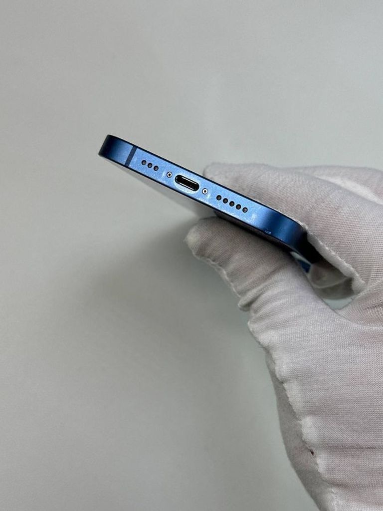 Apple iphone 13 128gb Код:01-200854426. Изображение 14