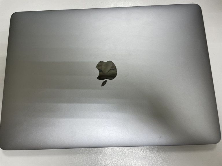 Купить Apple macbook pro 13" 2018 a1989/core i5 2.3ghz/raw8gb/ssd256gb/intel iris plus graphics 655 Б/У