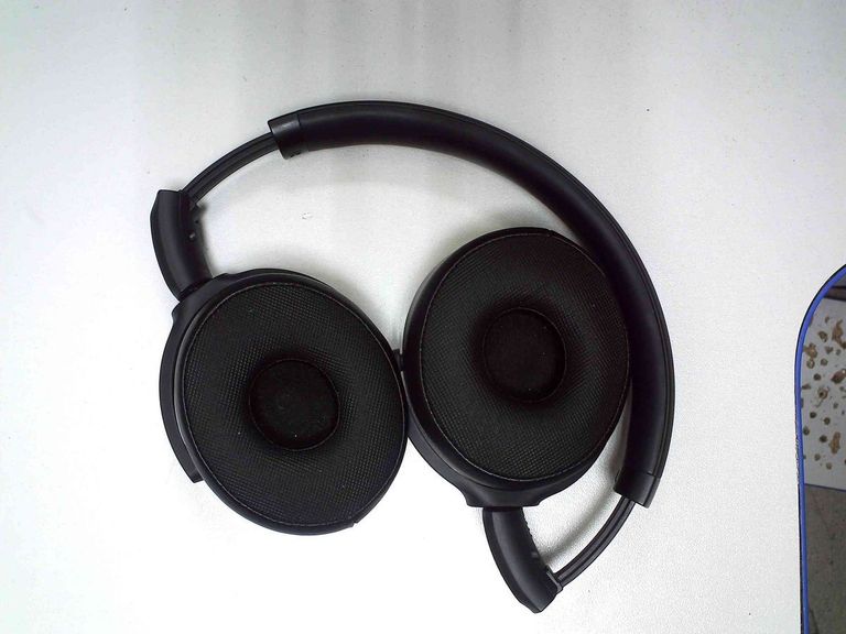 Купити Sennheiser epos adapt 560 ii Б/У