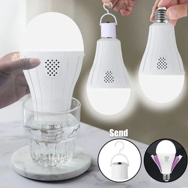 Купити Rainberg P920 Б/У