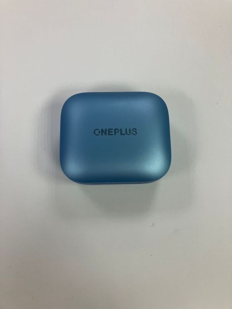 Купить Oneplus buds 3 Б/У