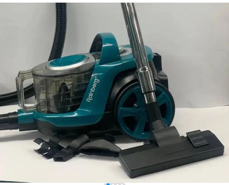 Купити Rainberg RB-2267  Б/У