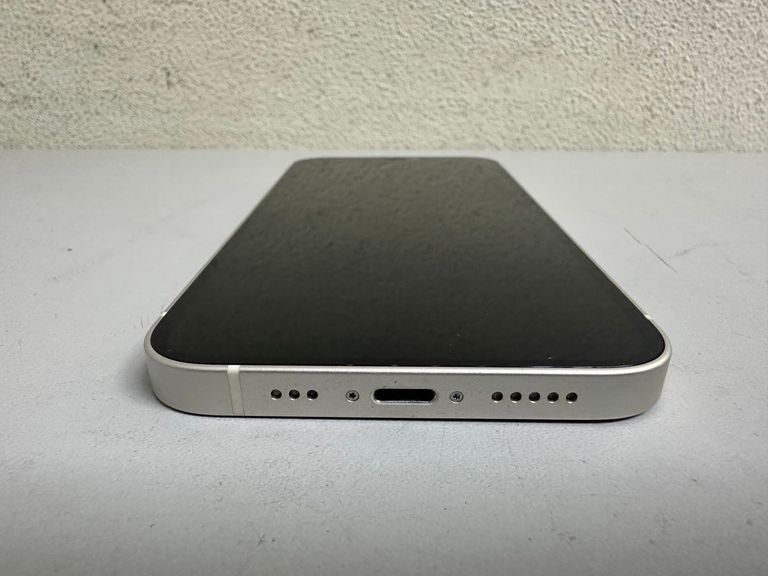 Объявление Apple iPhone 12 64GB (PRODUCT)RED Б/У