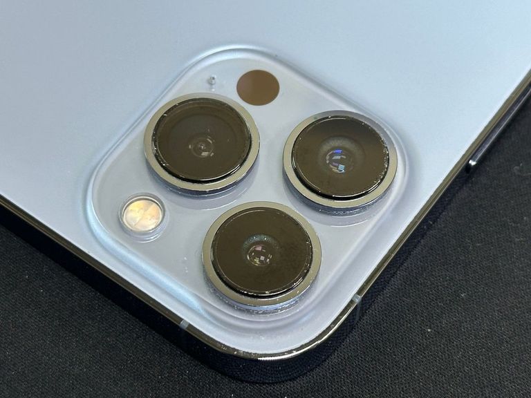 Дешево Apple iphone 13 pro max 128gb з ломбарду