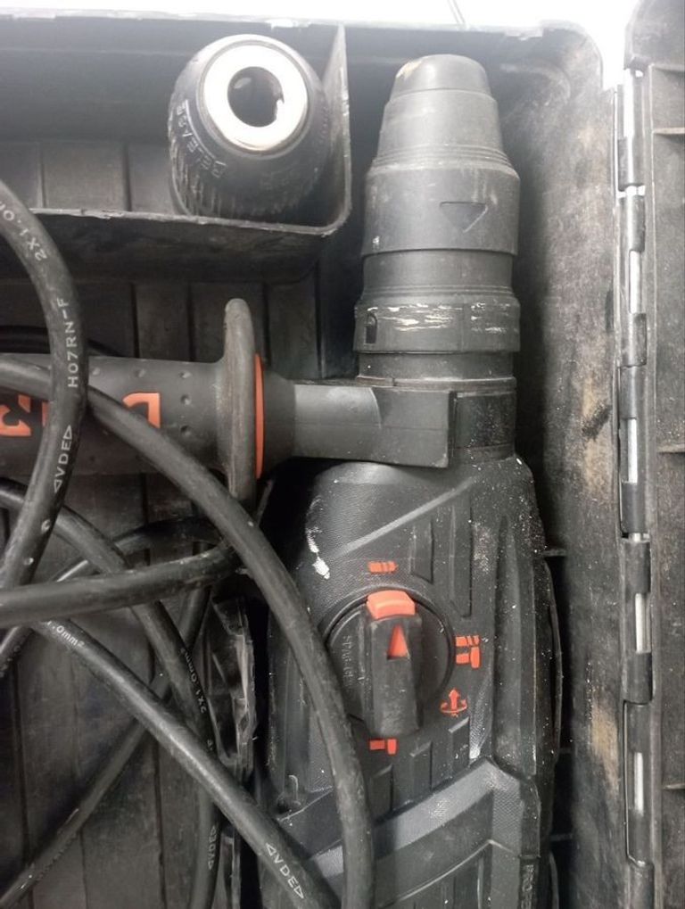 Оголошення Dnipro-M rh-100q Б/У