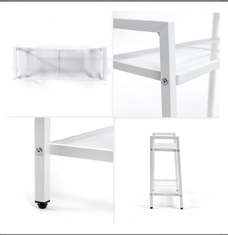 Дешево SW-00002102 з ломбарду