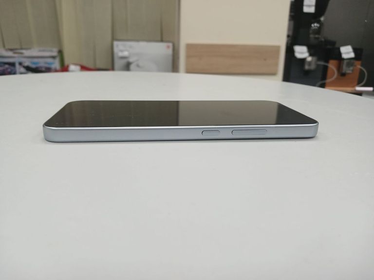 Oppo a6 pro 4g 8/256gb Код:01-200856242. Изображение 5