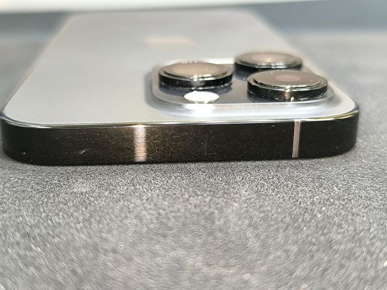 Apple iphone 14 pro 256gb esim Код:01-200855897. Зображення 16