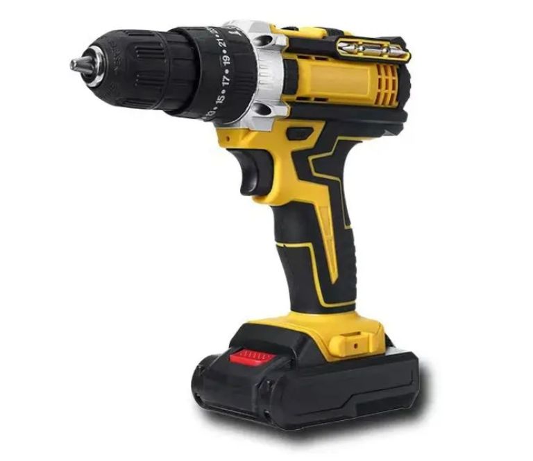 DeWALT (24V/5A) Код:null. Зображення 6
