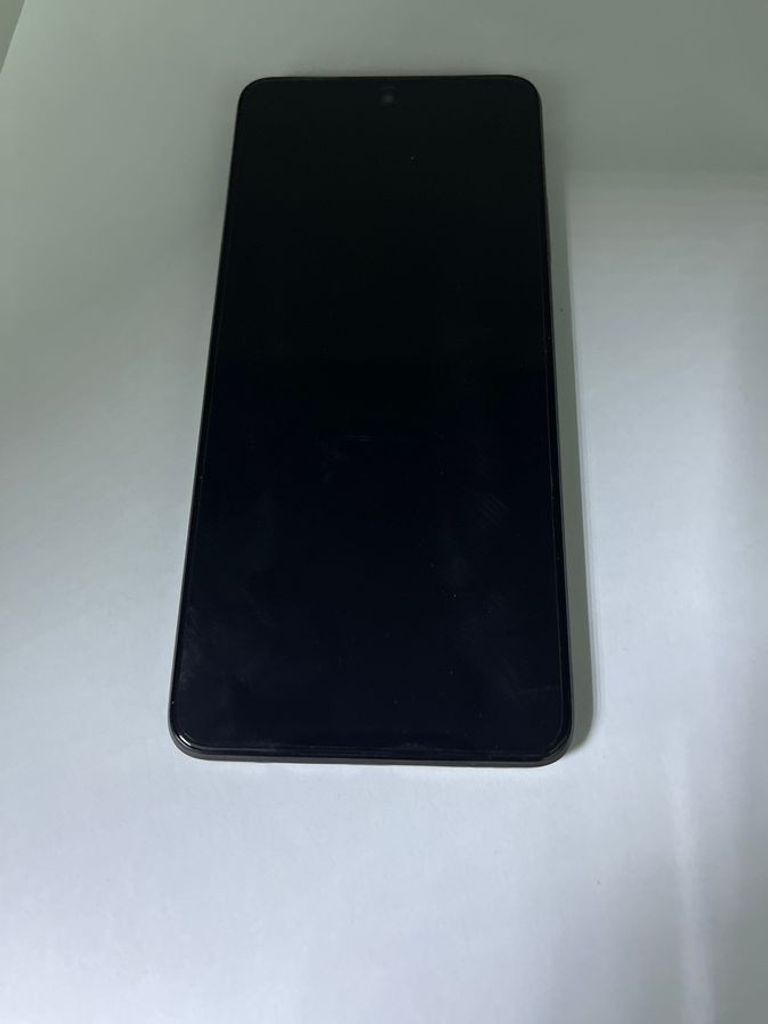 Оголошення Oppo a3x 4g 4/128gb Б/У